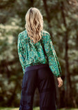 Cienna Designs - Lucinda Blouse