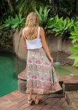 Cienna Designs - Naomi Wrap Skirt