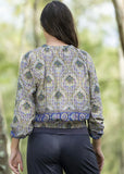 Cienna Designs - Violet Blouse