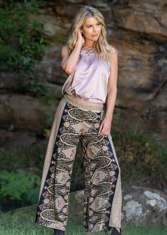 Cienna Designs - Luna Pants