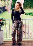 Cienna Designs - Jolene Pants