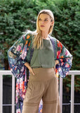 Cienna Designs - Honeybird Kimono