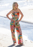 Cienna Designs - Miami Jumpsuit