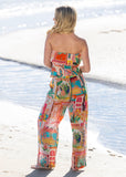 Cienna Designs - Miami Jumpsuit