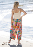 Cienna Designs - Miami Pants