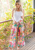 Cienna Designs - Miami Pants