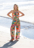 Cienna Designs - Miami Jumpsuit