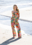 Cienna Designs - Miami Jumpsuit